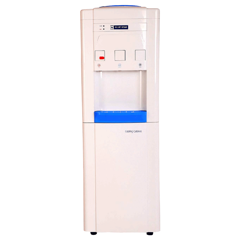 blue-star-5-litres-top-load-water-dispenser-bwd3fmrga-white